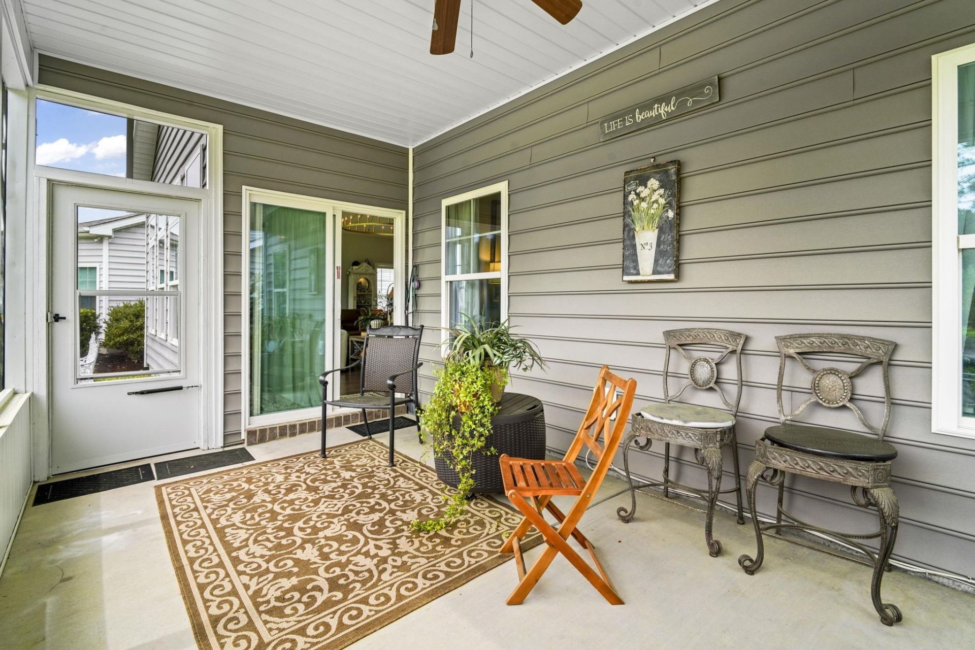 5558 Plantersville Pl. Photo 26