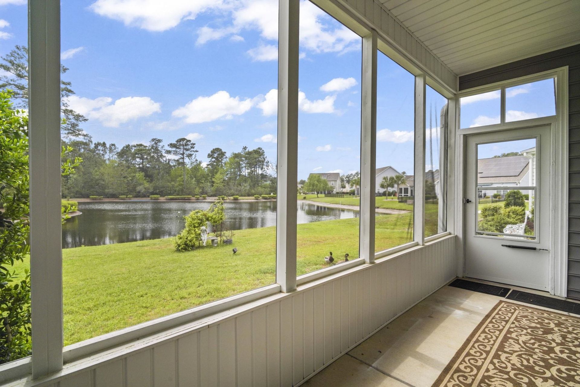 5558 Plantersville Pl. Photo 27