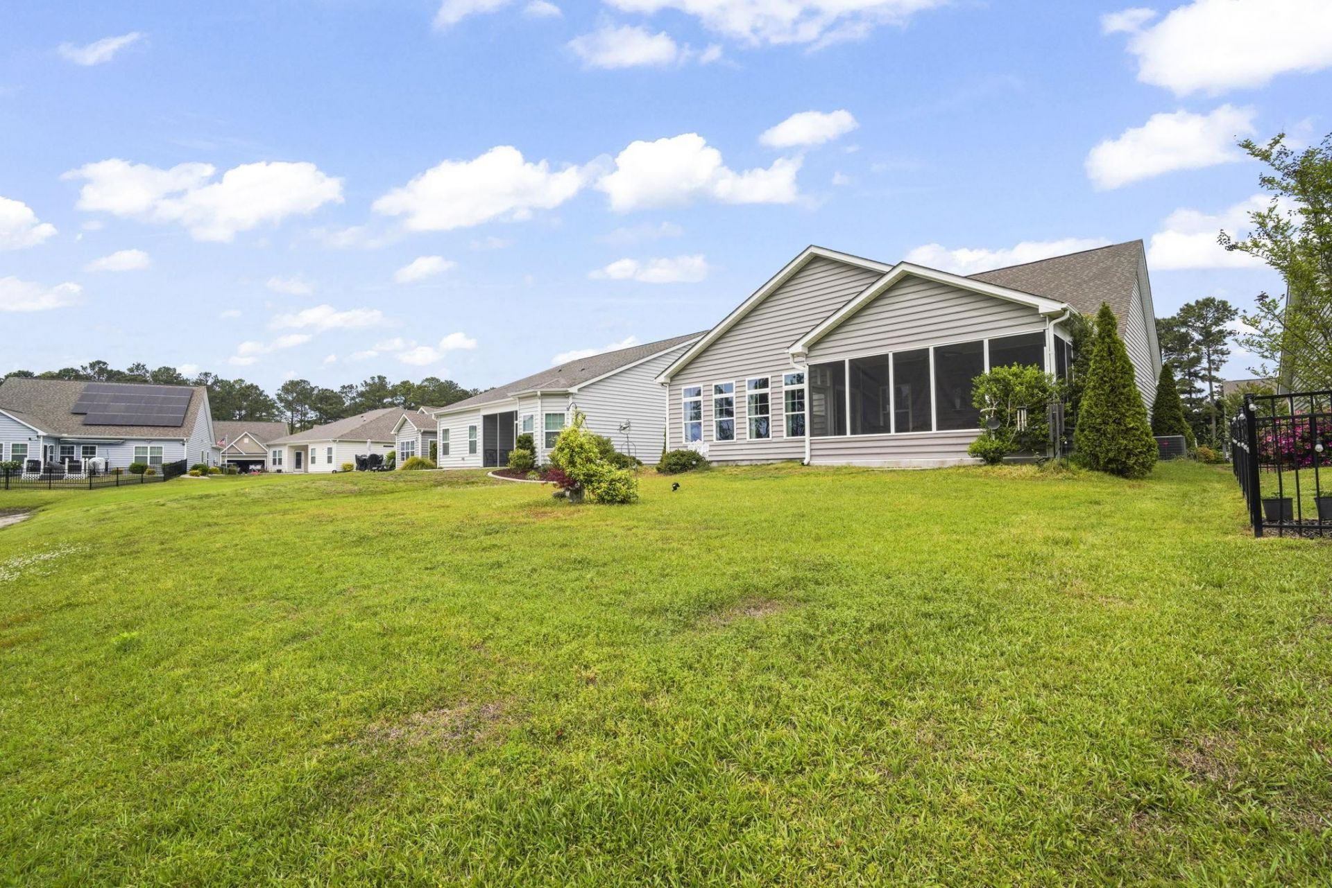 5558 Plantersville Pl. Photo 28