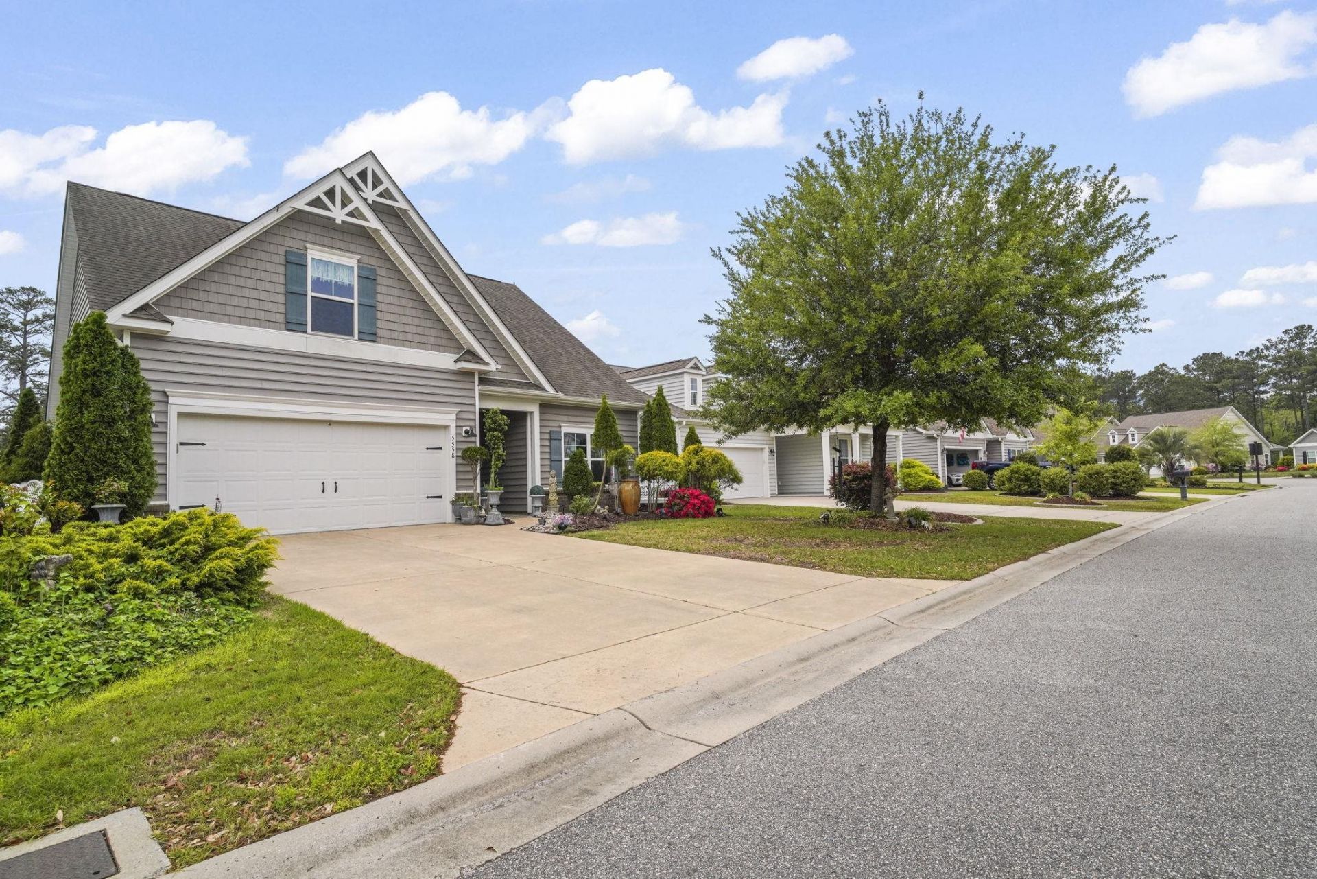 5558 Plantersville Pl. Photo 29