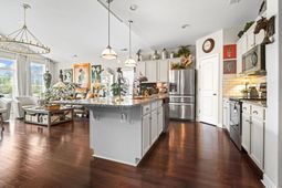 5558 Plantersville Pl. photo 4