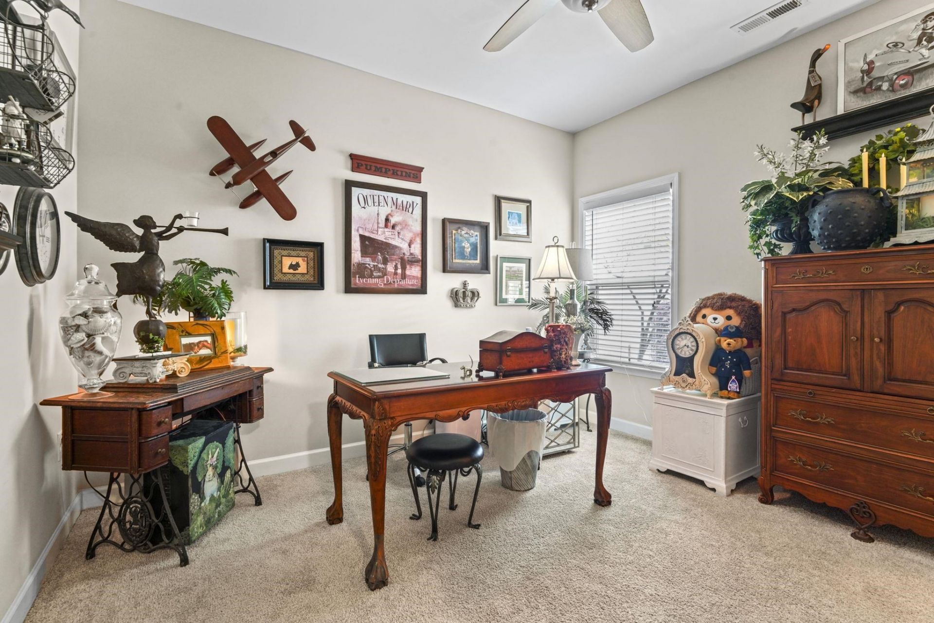 5558 Plantersville Pl. Photo 34