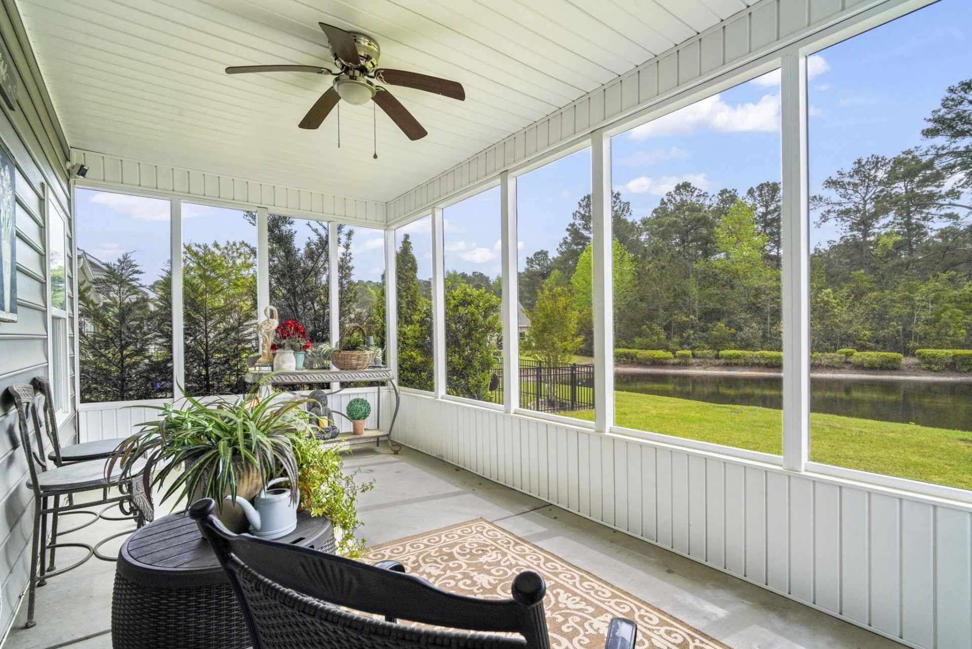 5558 Plantersville Pl. Photo 37