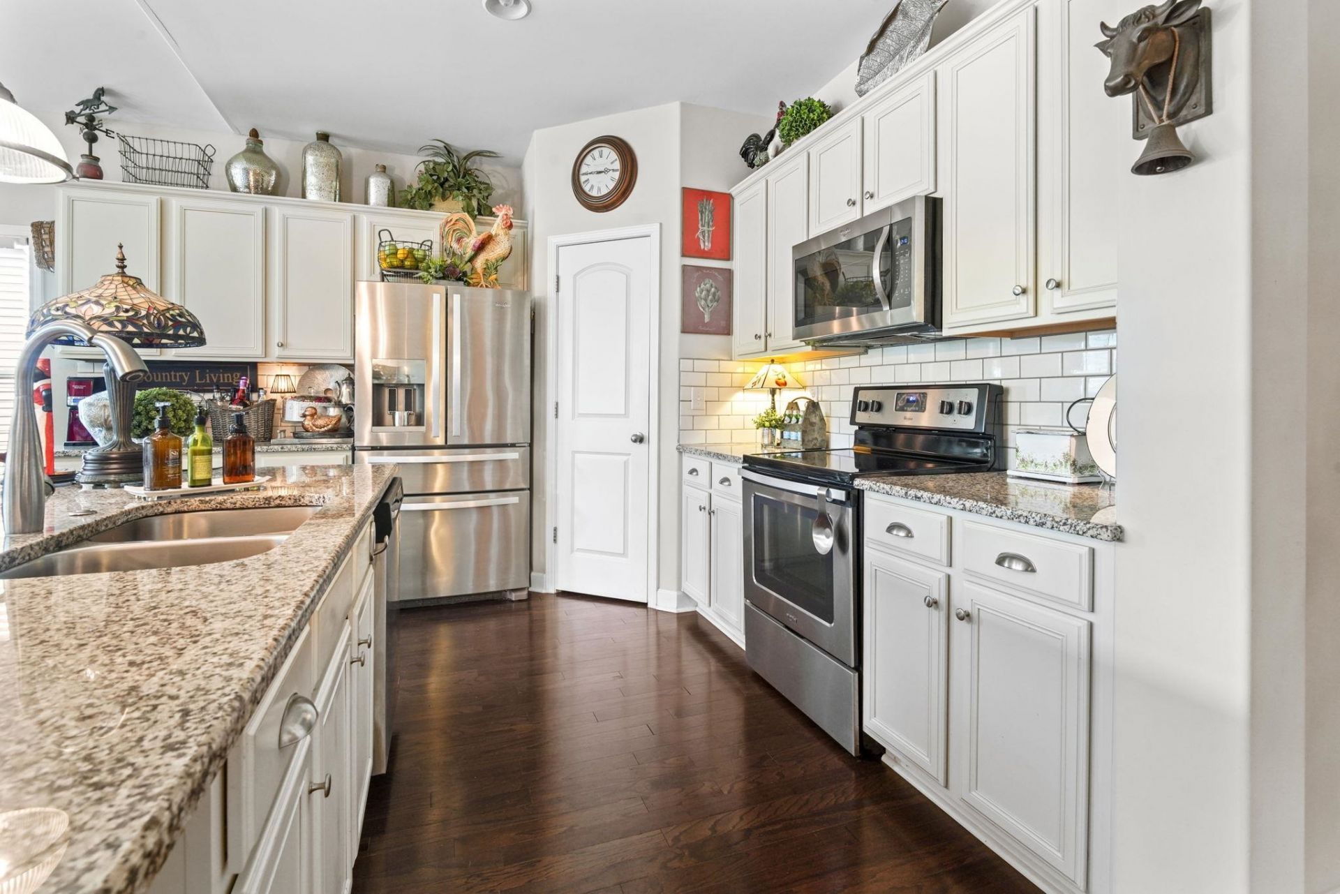 5558 Plantersville Pl. Photo 4