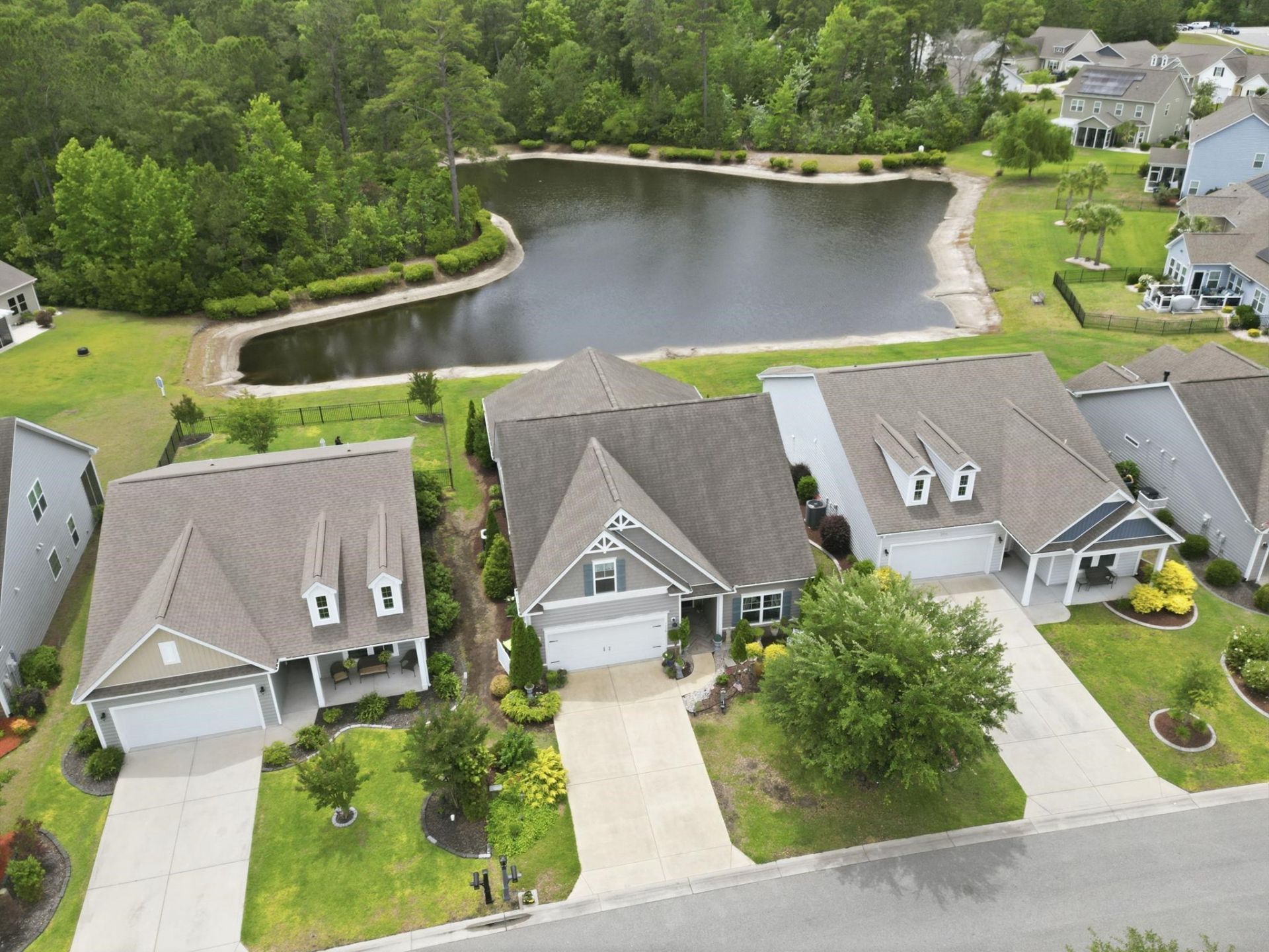 5558 Plantersville Pl. Photo 43