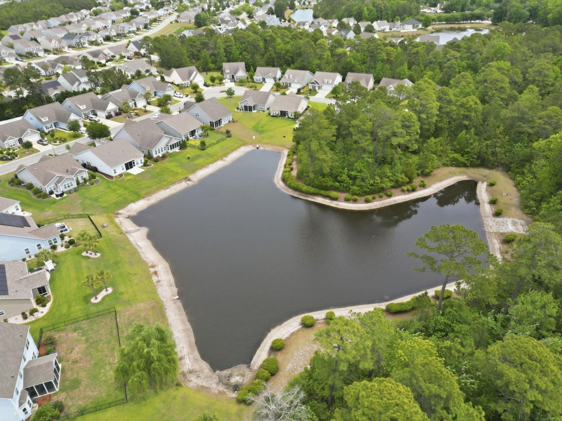 5558 Plantersville Pl. Photo 44