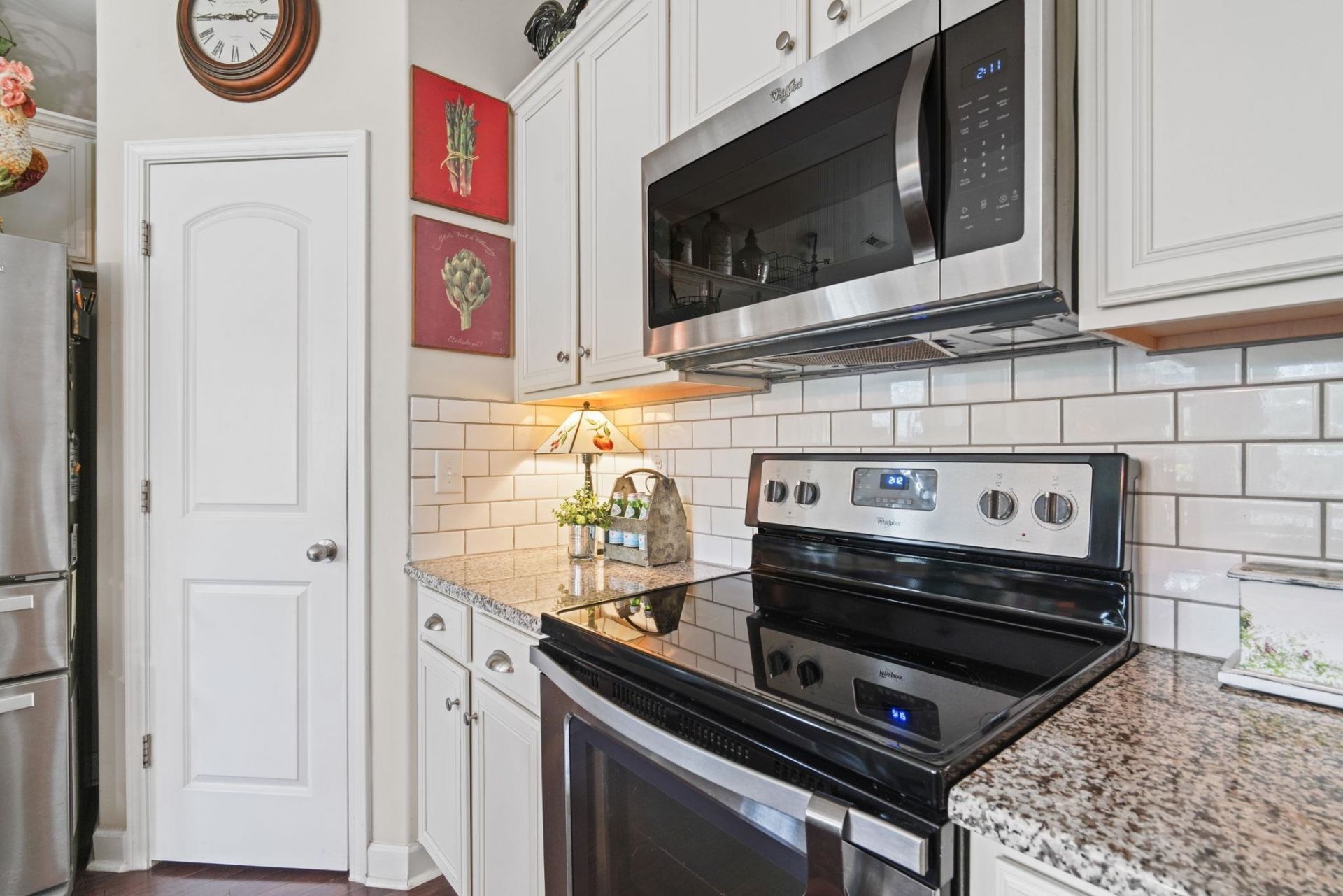 5558 Plantersville Pl. Photo 5