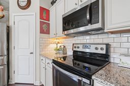 5558 Plantersville Pl. photo 4