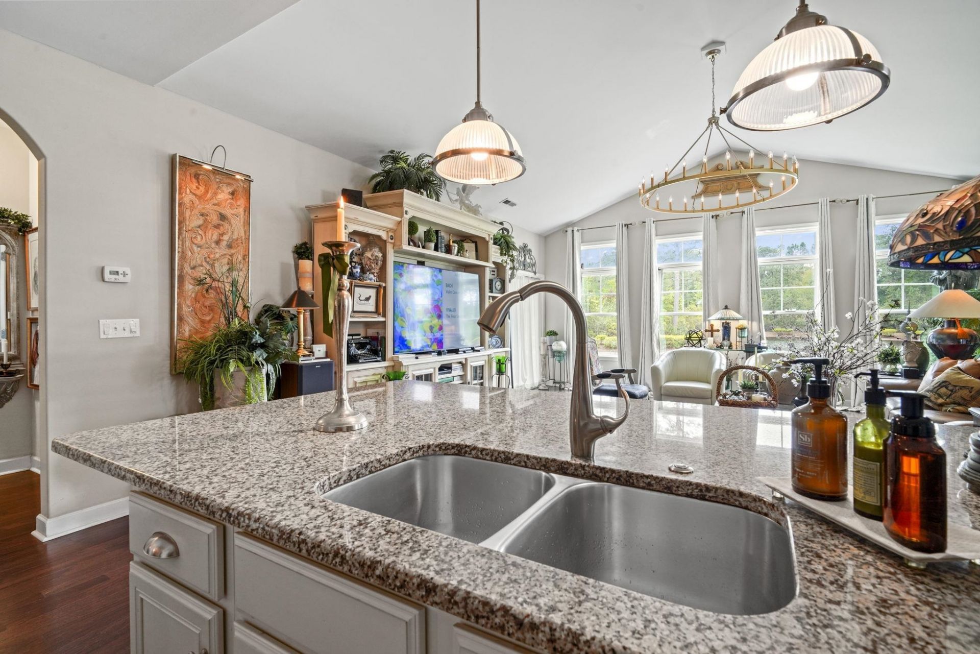 5558 Plantersville Pl. Photo 6