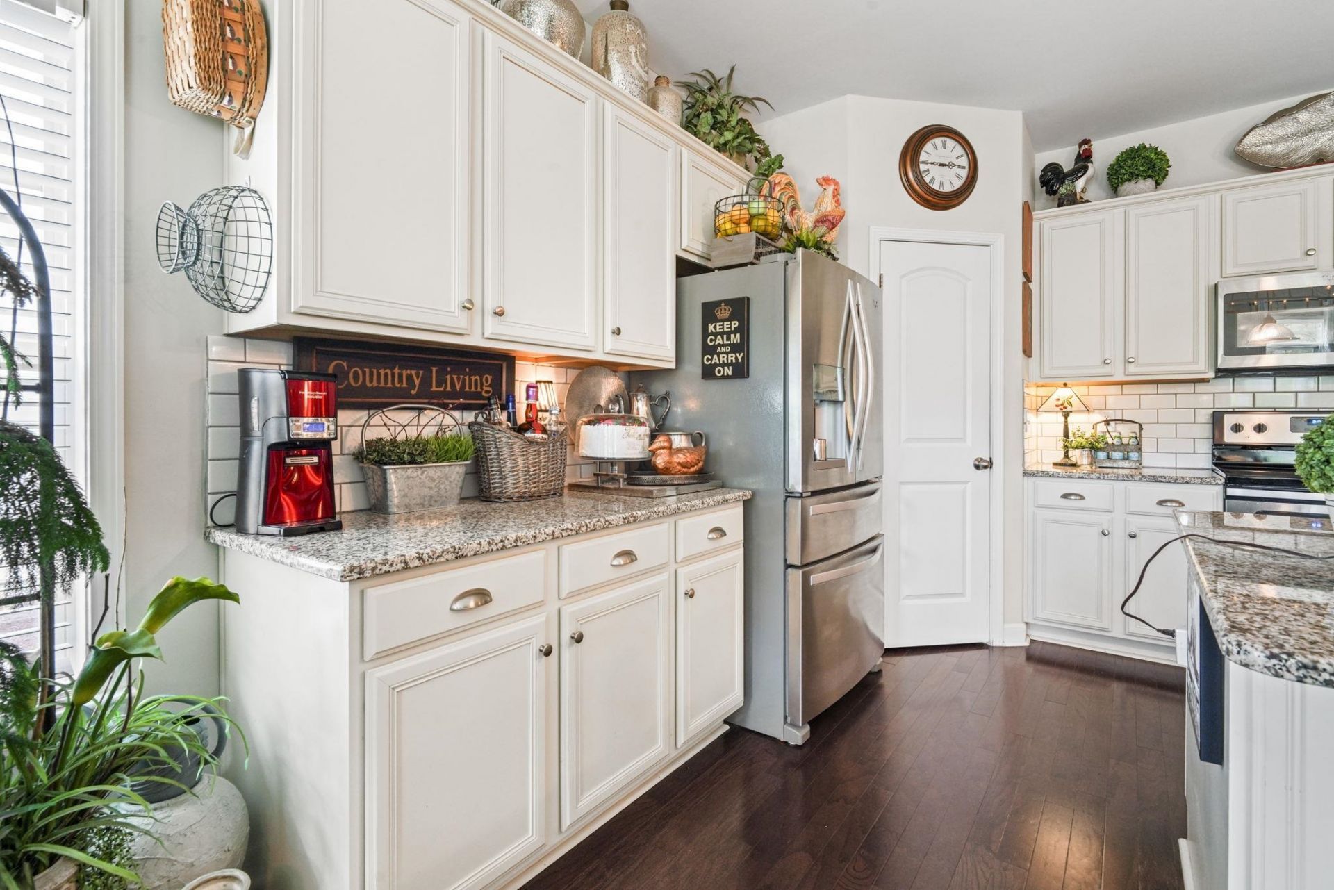 5558 Plantersville Pl. Photo 7