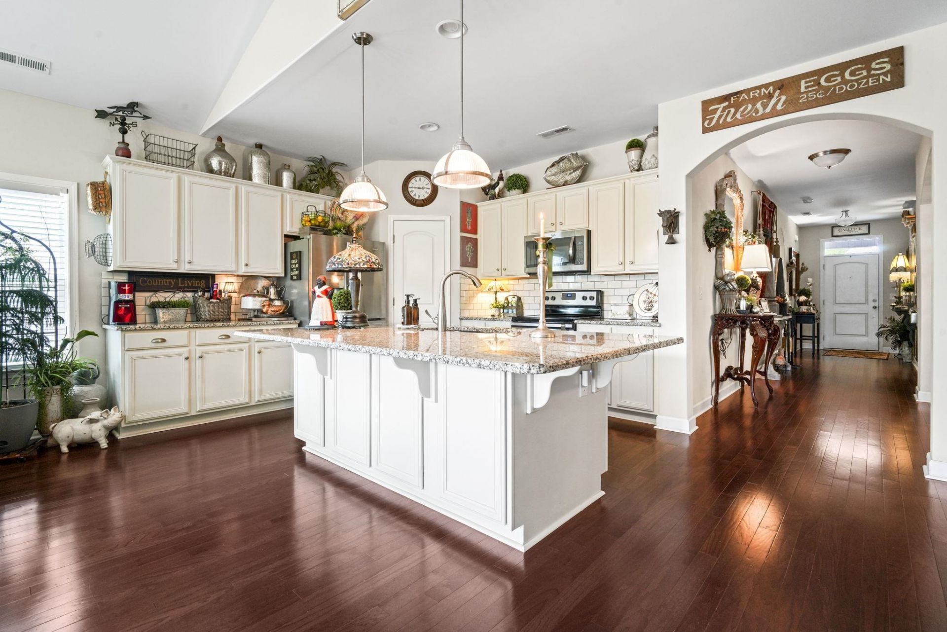 5558 Plantersville Pl. Photo 8