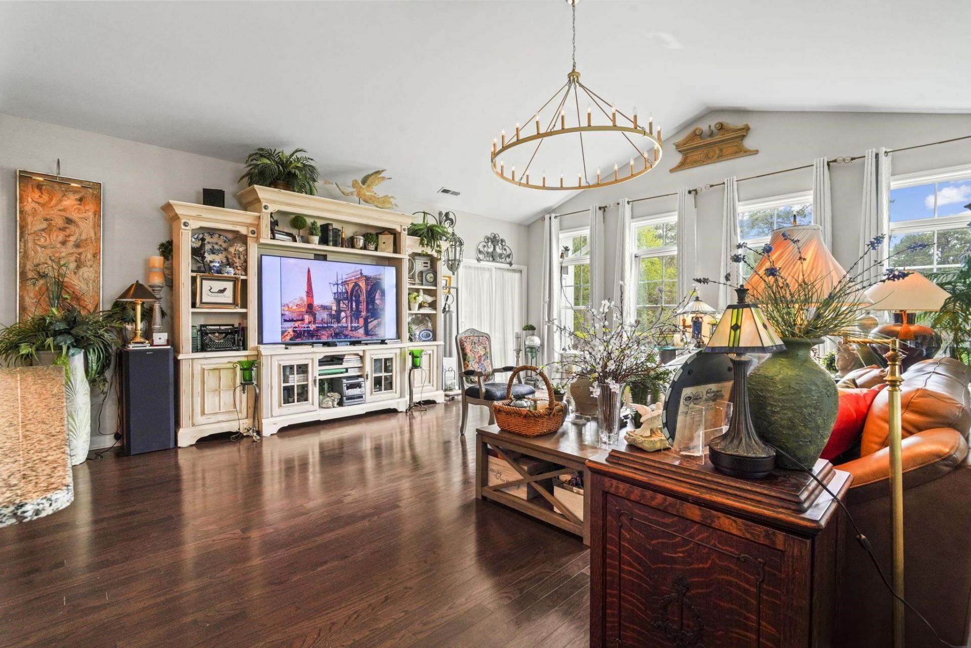 5558 Plantersville Pl. Photo 9