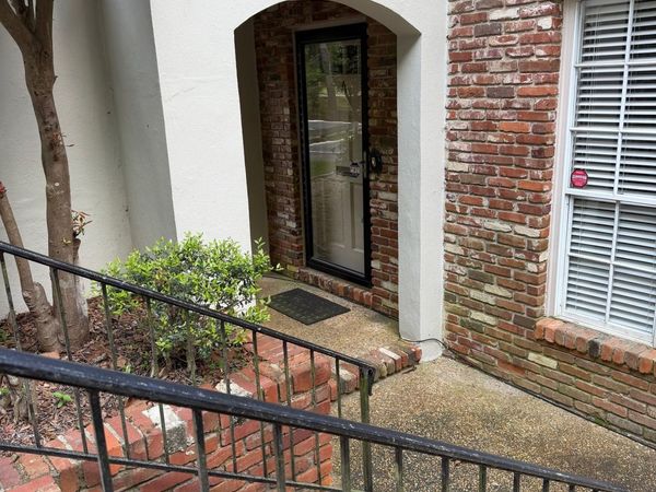 344A Vista Circle, Macon, GA 31204