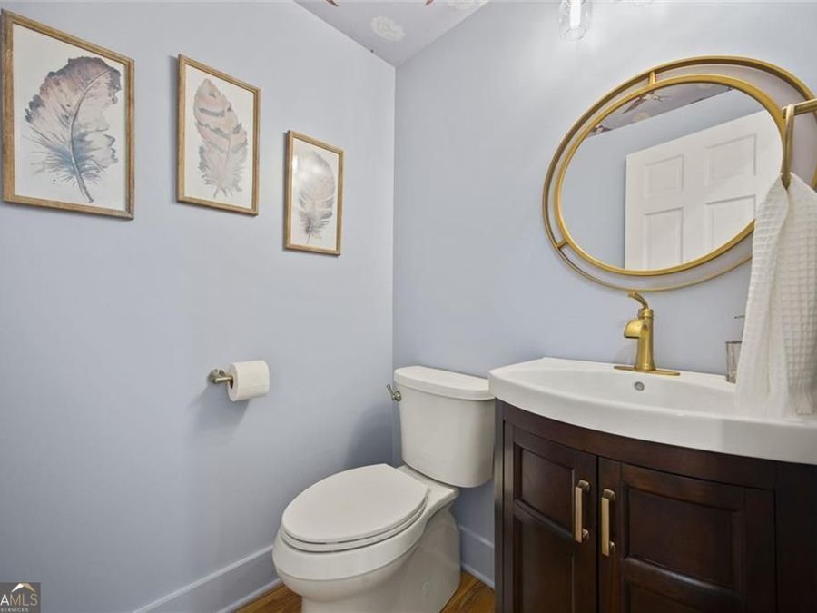 Property Image 40
