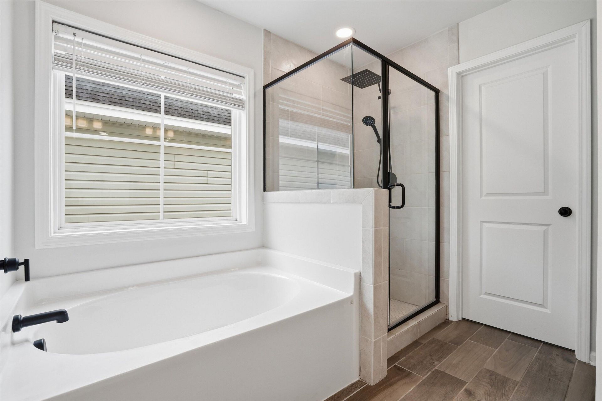 277 Mcclellan Way Photo 10