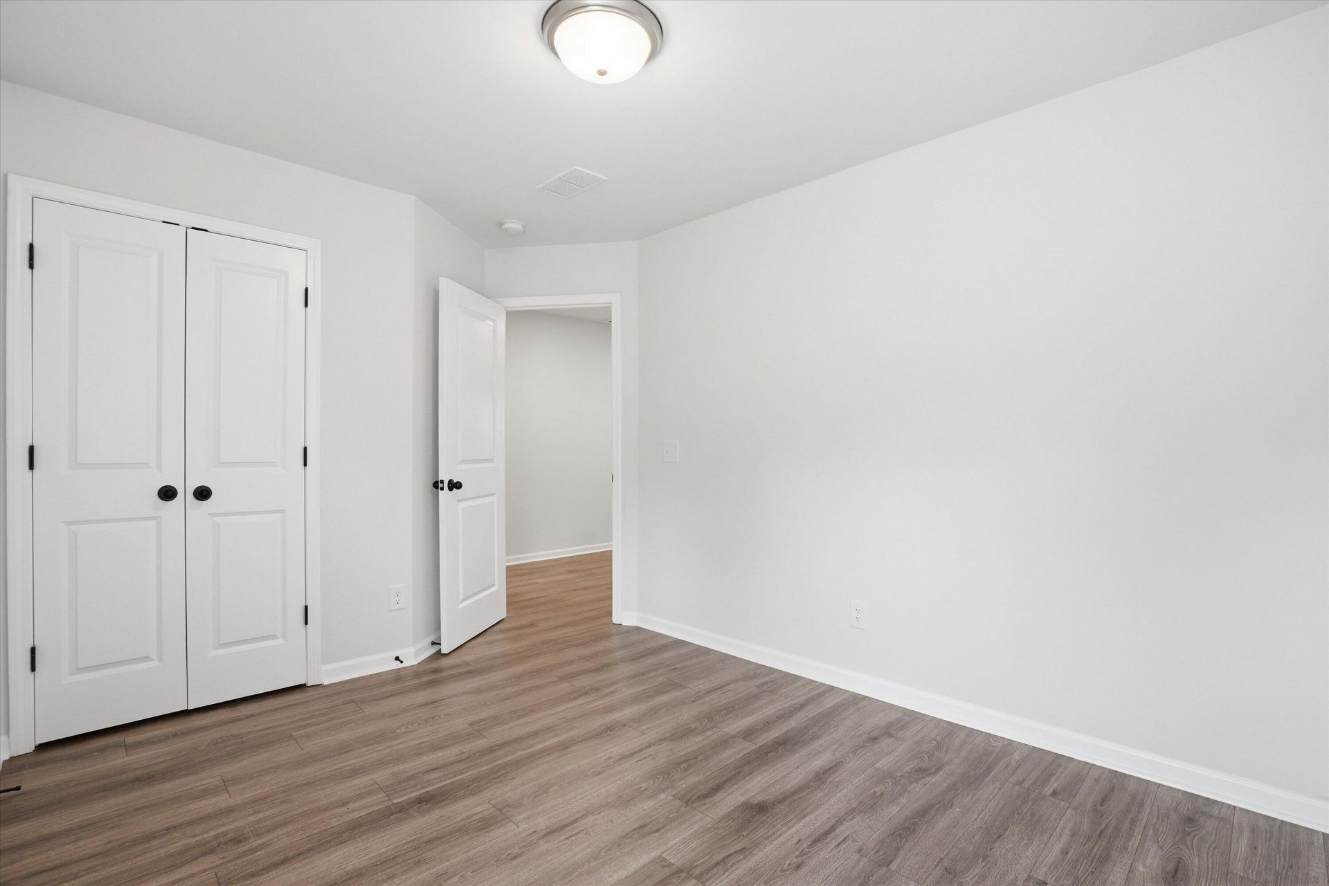 277 Mcclellan Way Photo 11