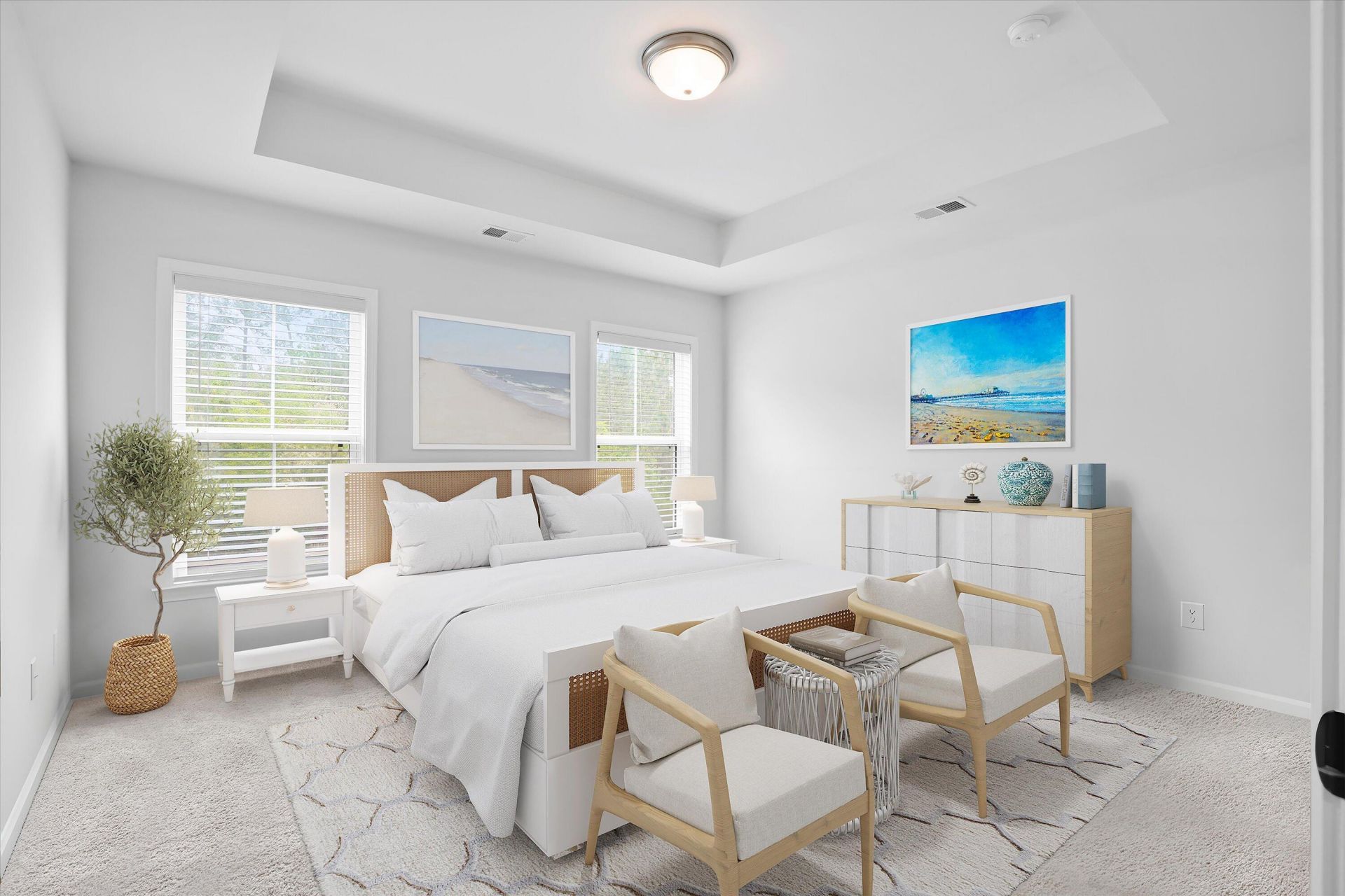 277 Mcclellan Way Photo 12