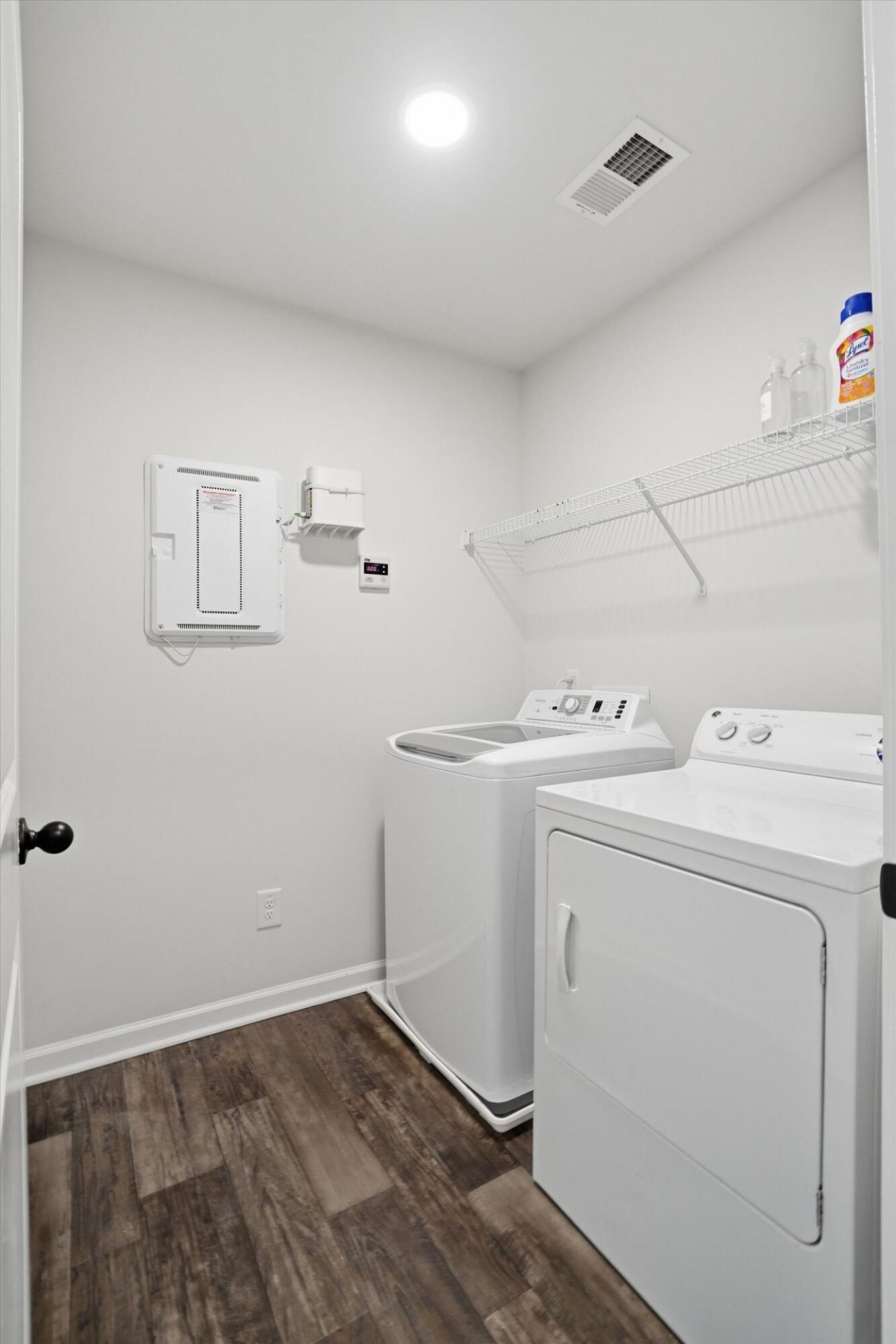 277 Mcclellan Way Photo 13