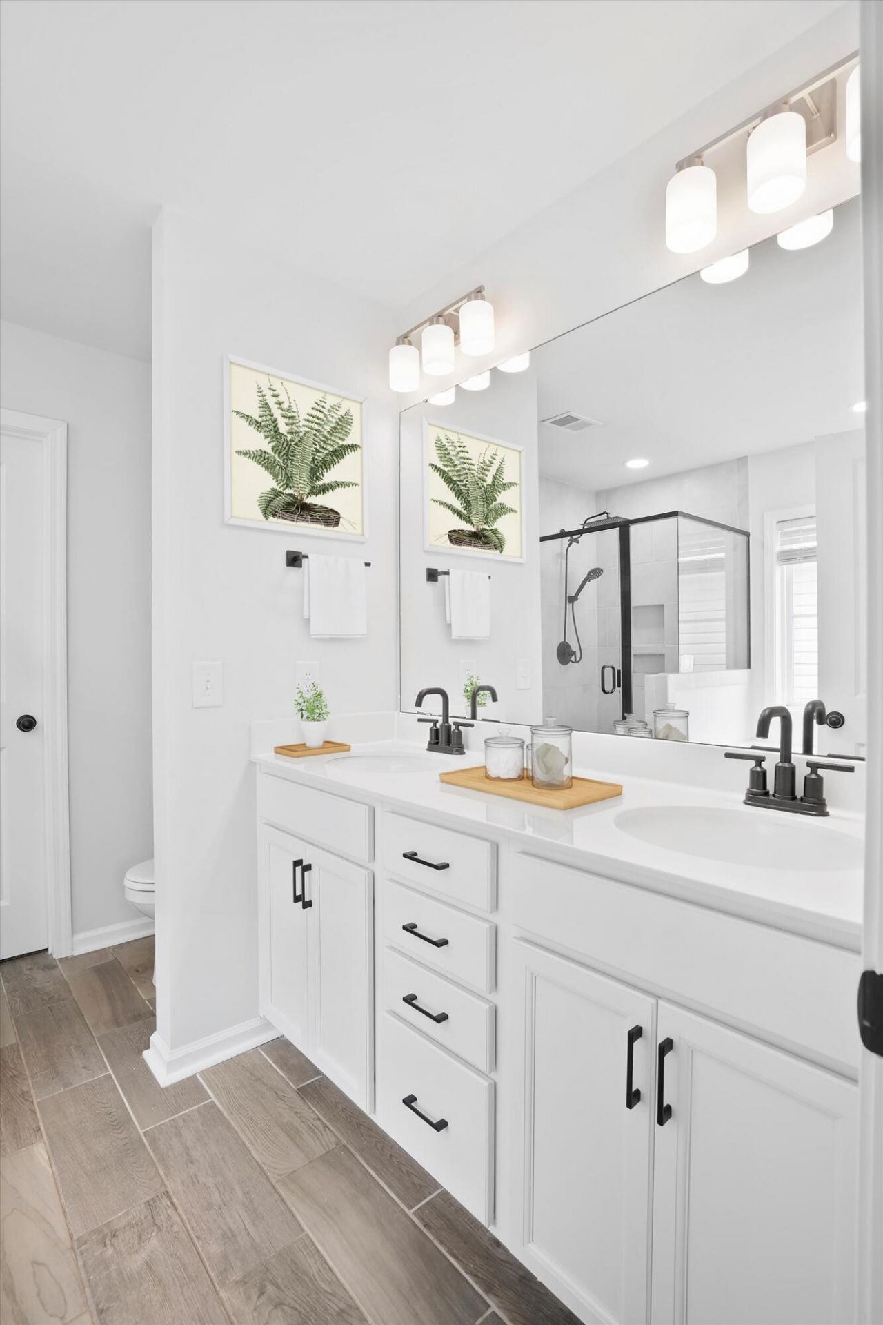 277 Mcclellan Way Photo 14