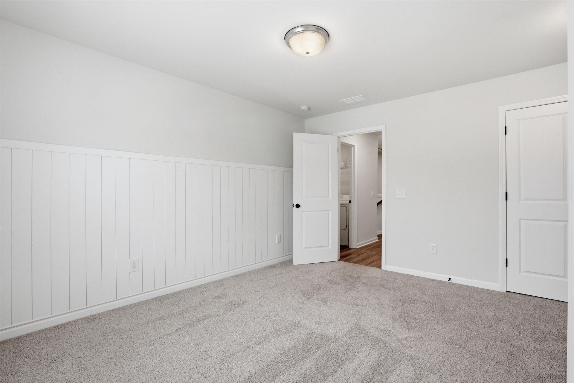 277 Mcclellan Way Photo 14