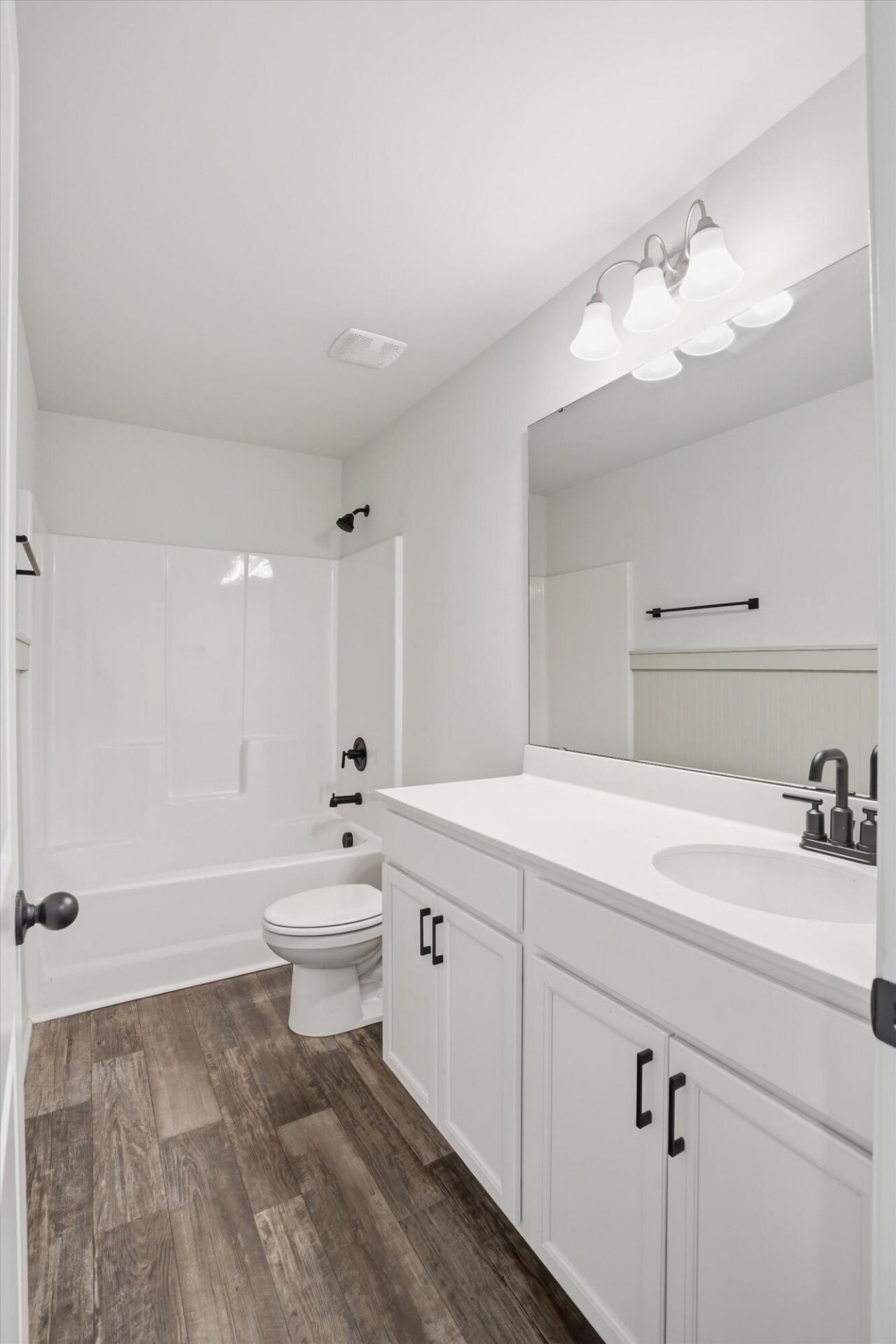 277 Mcclellan Way Photo 17