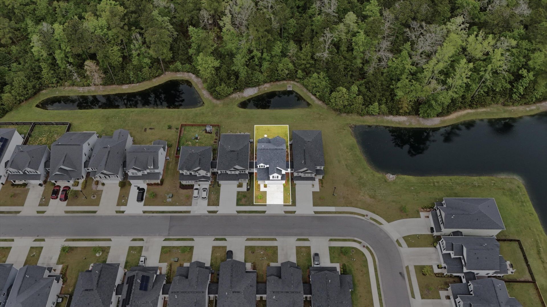 277 Mcclellan Way Photo 18