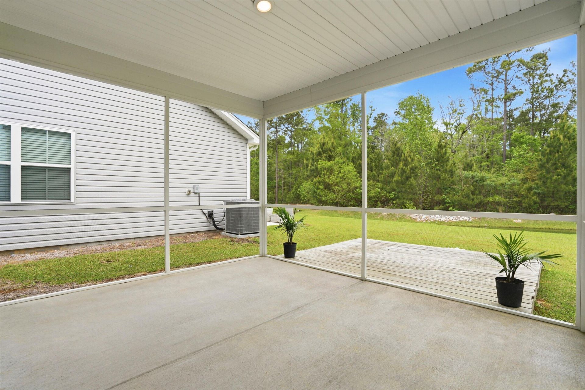 277 Mcclellan Way Photo 20