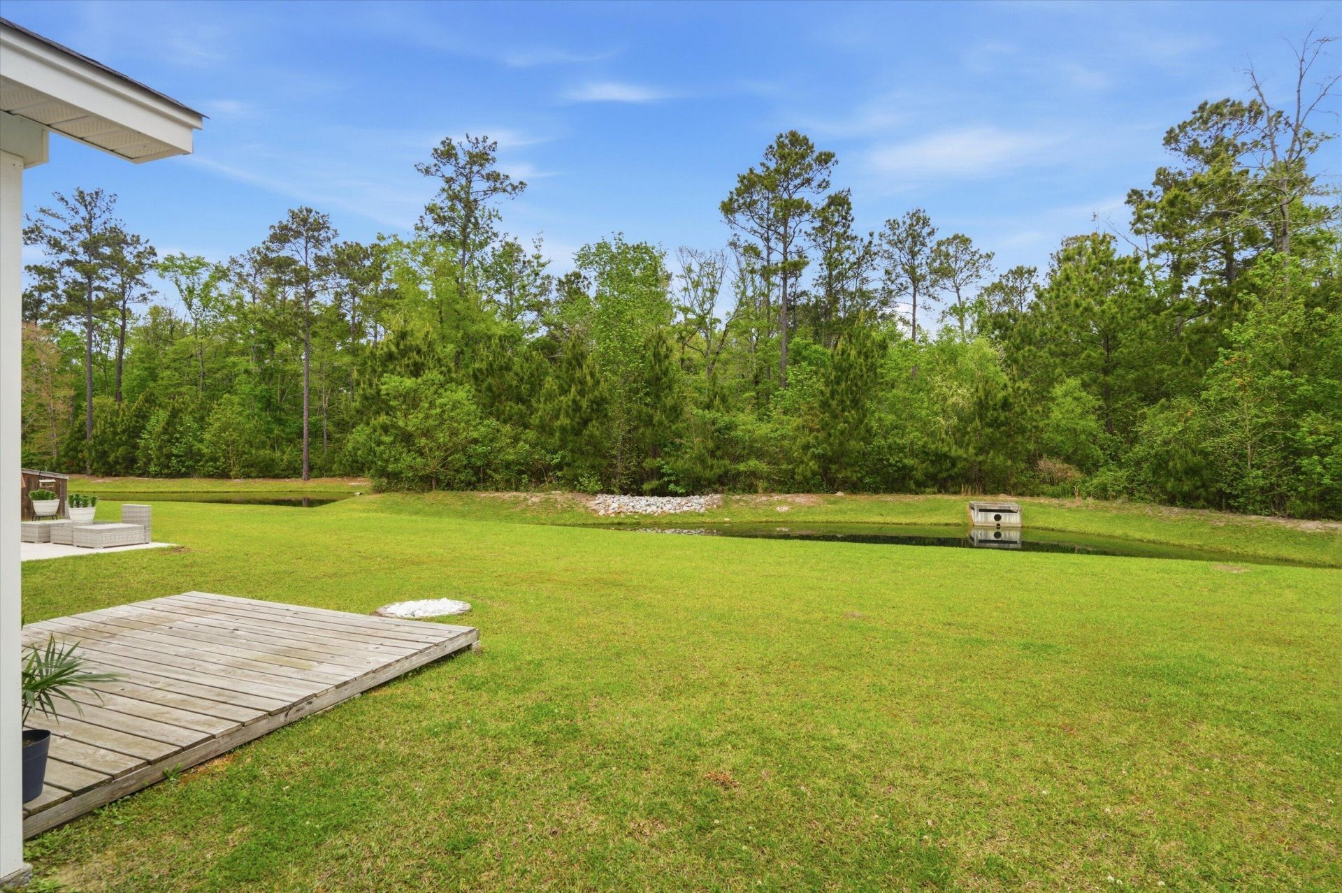 277 Mcclellan Way Photo 21