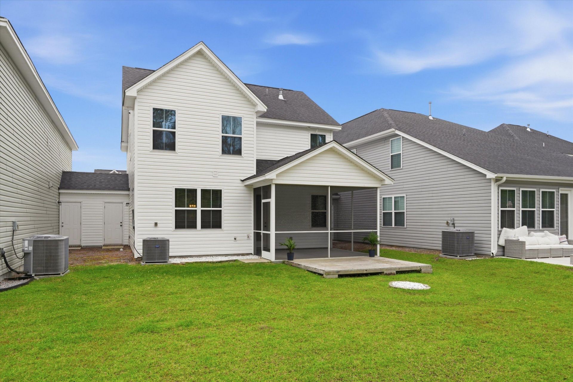 277 Mcclellan Way Photo 22