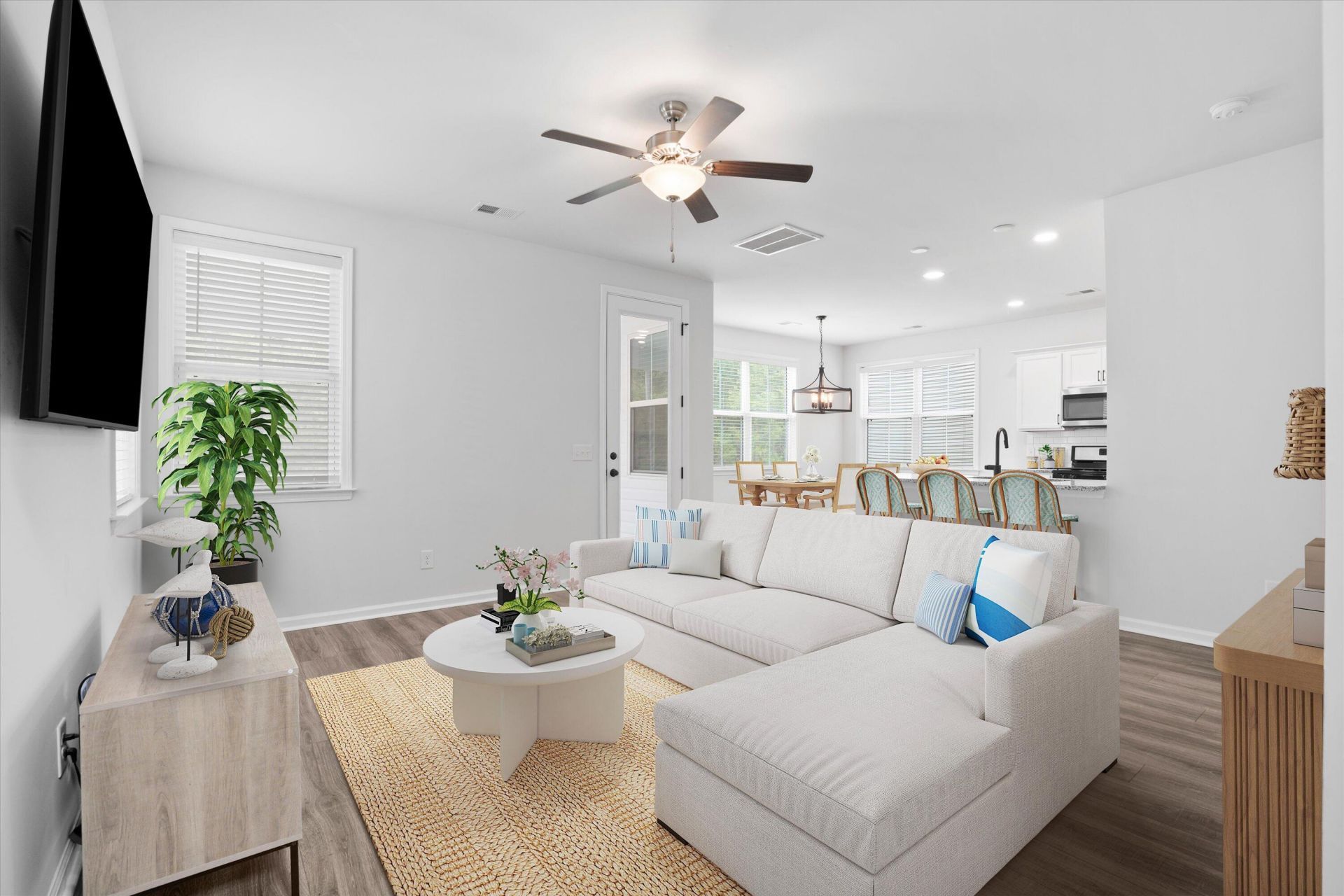 277 Mcclellan Way Photo 5