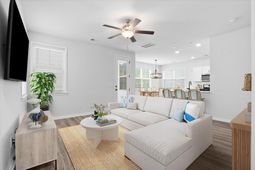 277 Mcclellan Way photo 4