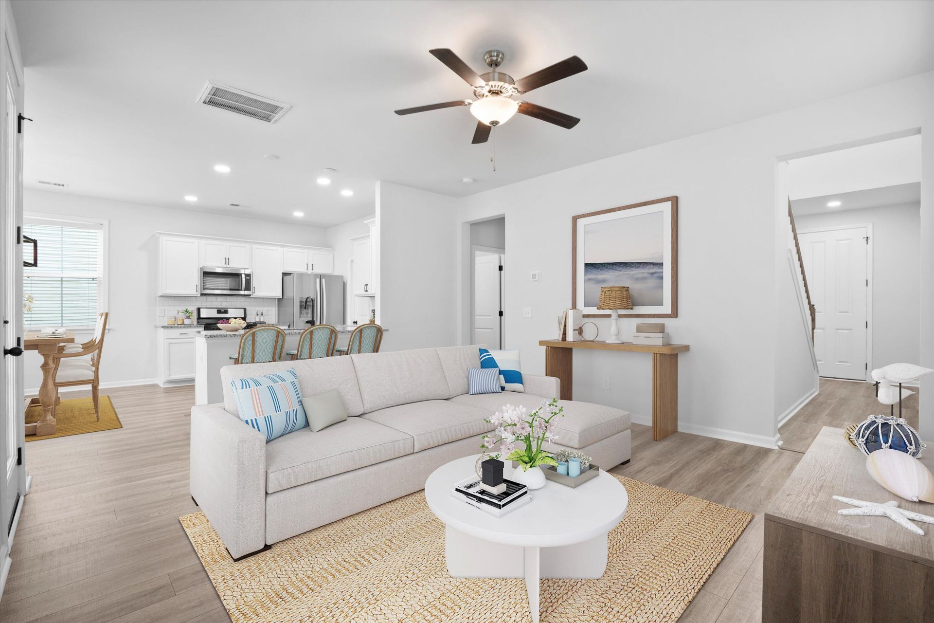 277 Mcclellan Way Photo 6