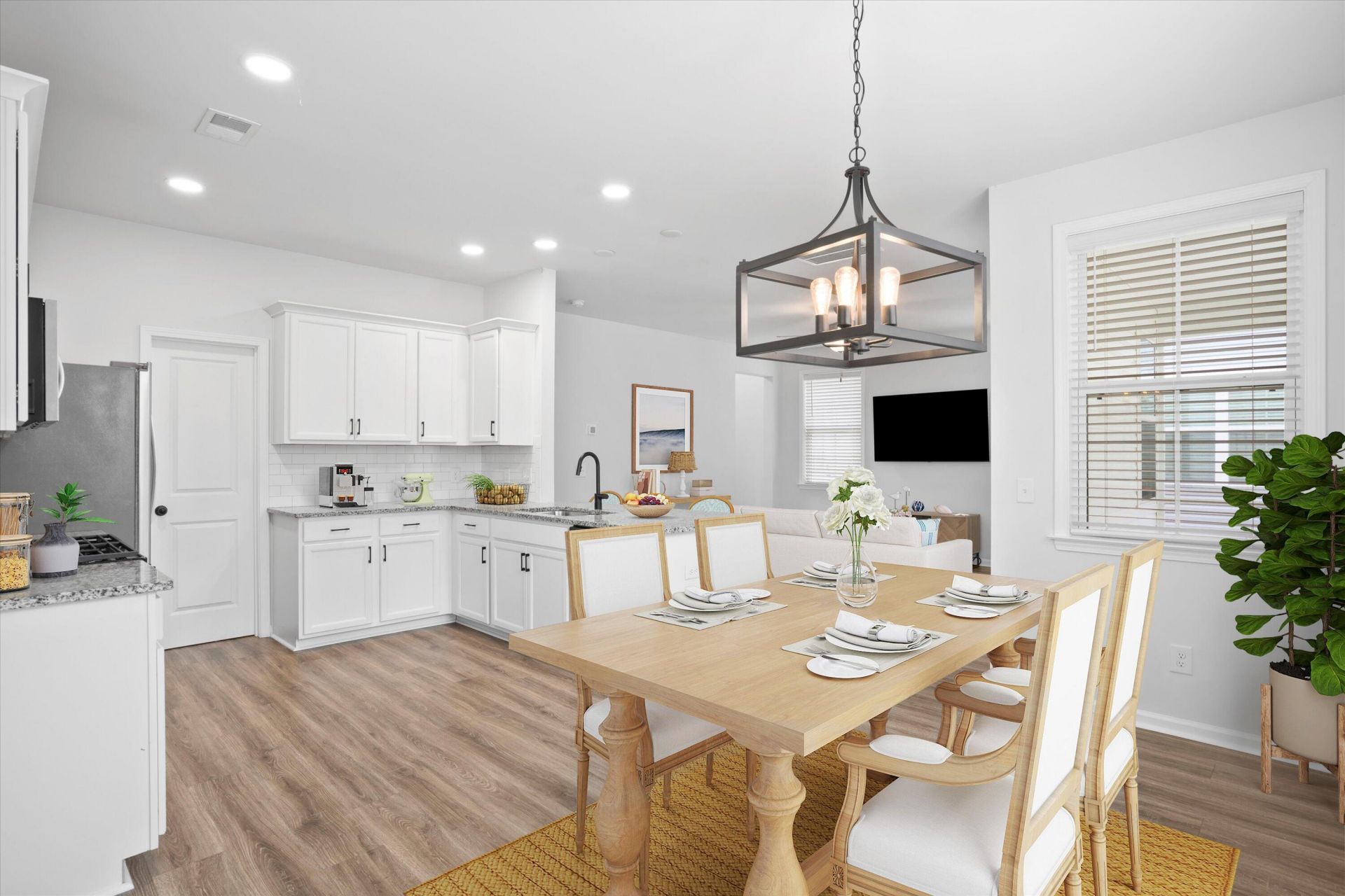 277 Mcclellan Way Photo 8