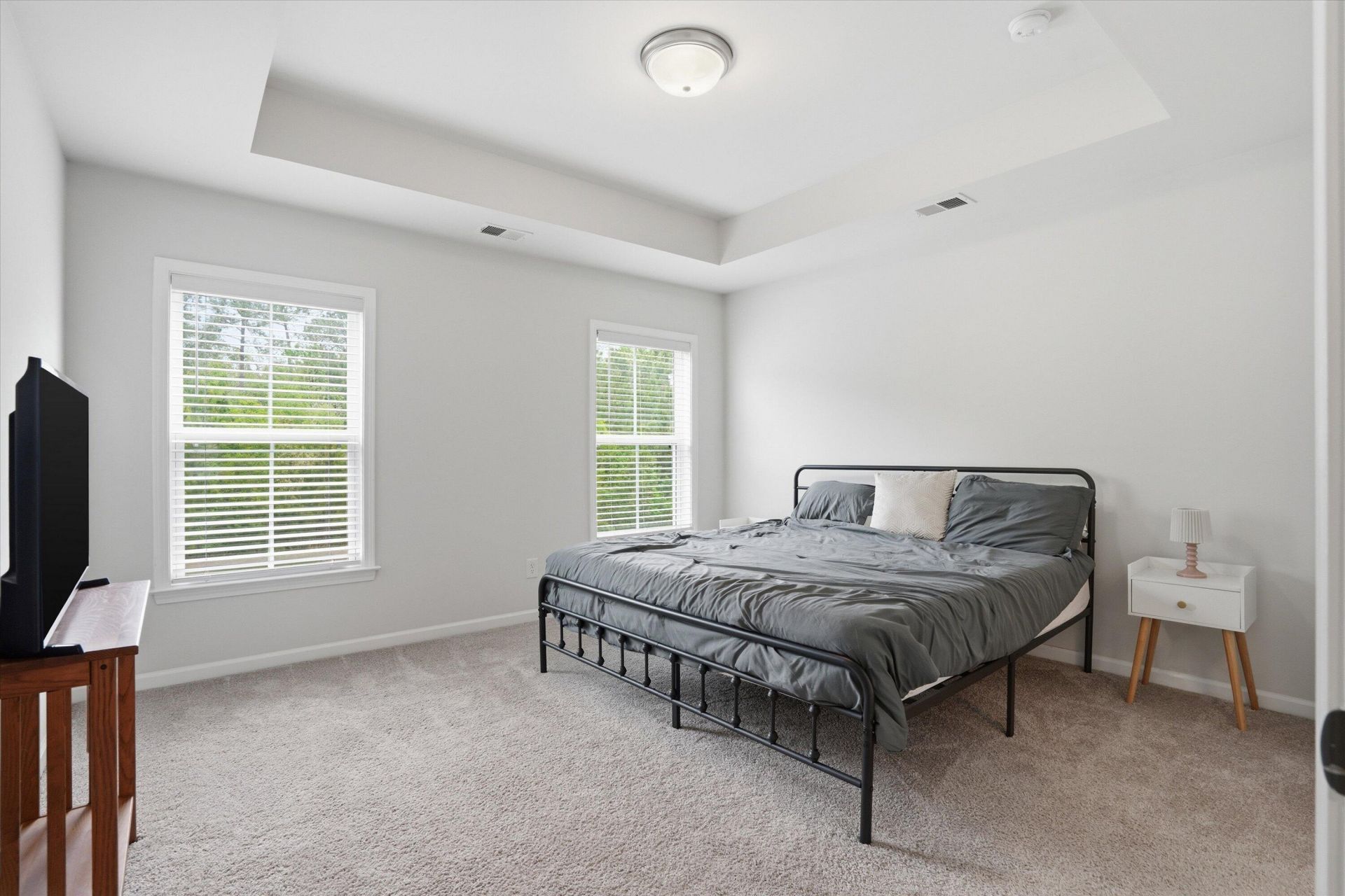 277 Mcclellan Way Photo 9