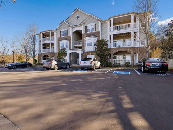 4720 Brighton Village Dr, Unit A3, Nashville, TN 37211