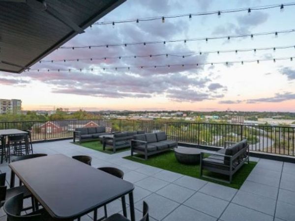 65 Lindsley Ave , Unit 314, Nashville, TN 37210