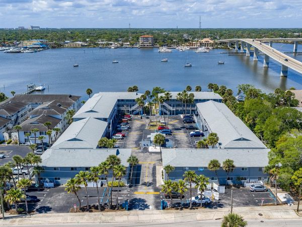 Daytona Beach, FL 32118