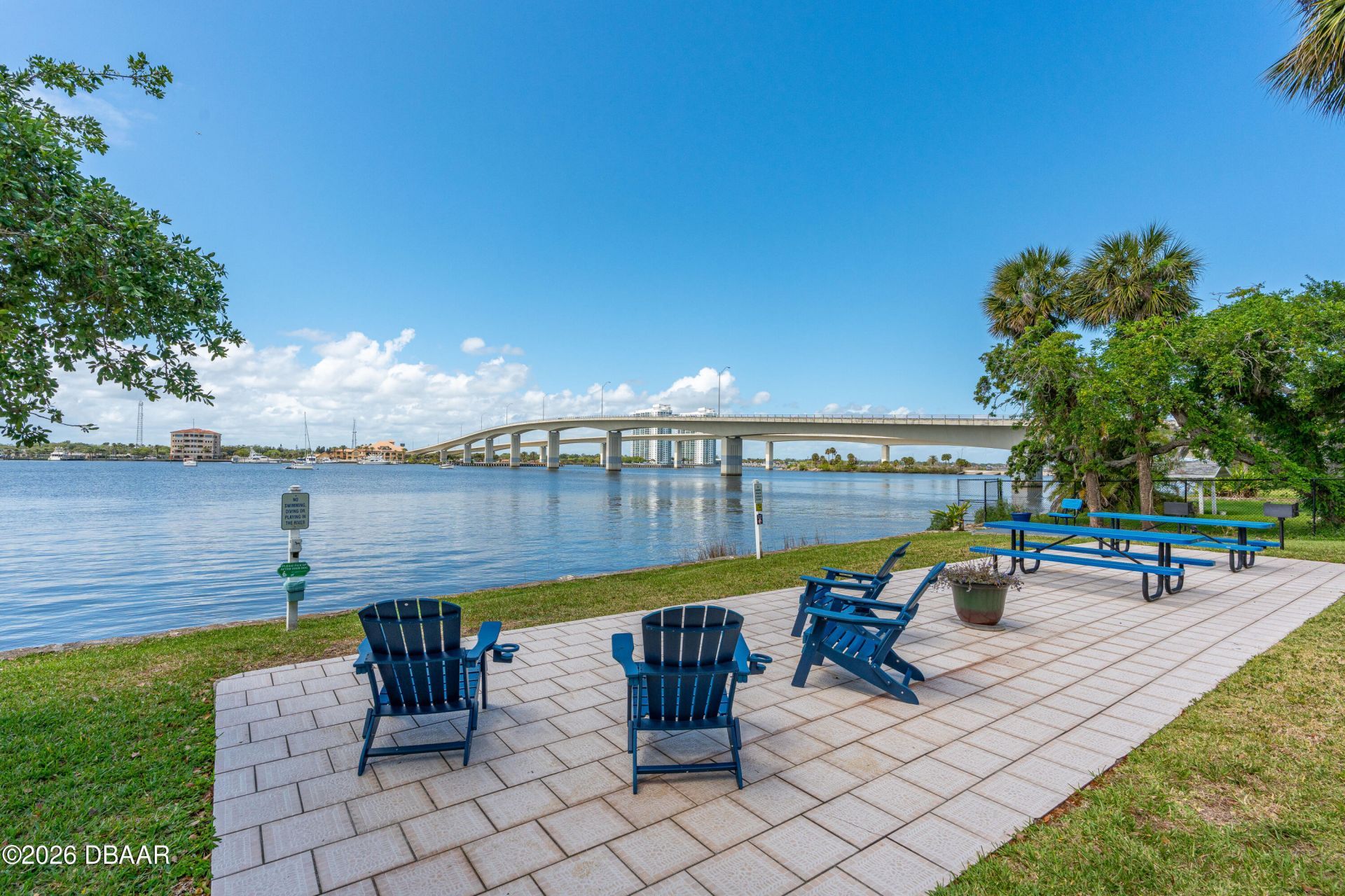 411 N Halifax Avenue, Unit 205, Daytona Beach, FL 32118 Photo