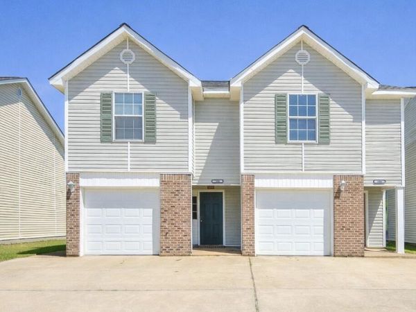 Starkville, MS 39759