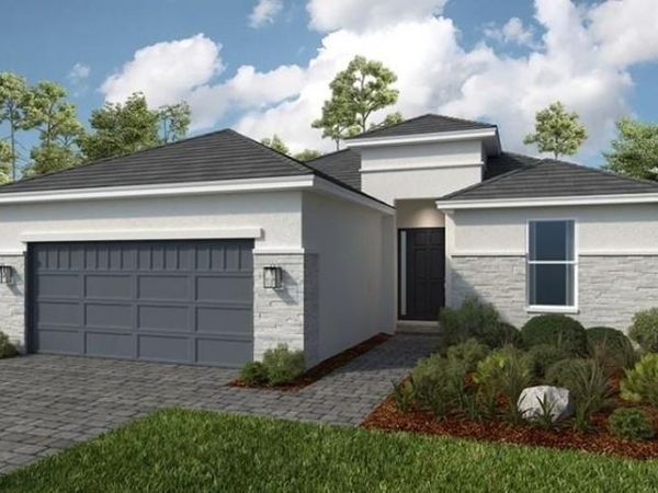 15681 Genova DR , NAPLES, FL 34114