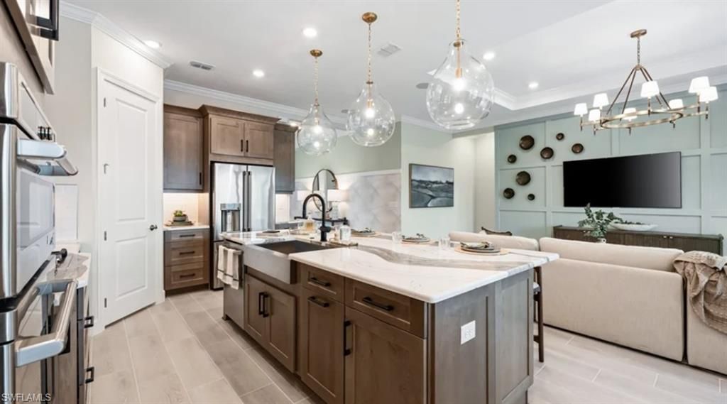 15681 Genova Dr, Naples, FL 34114 Photo