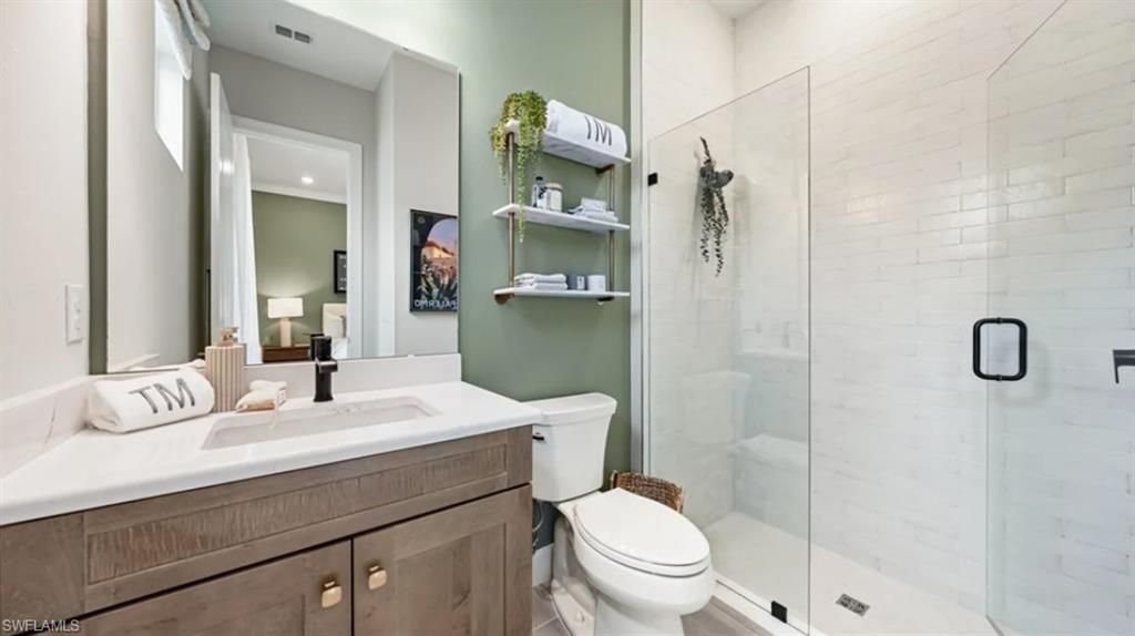 15681 Genova Dr, Naples, FL 34114 Photo