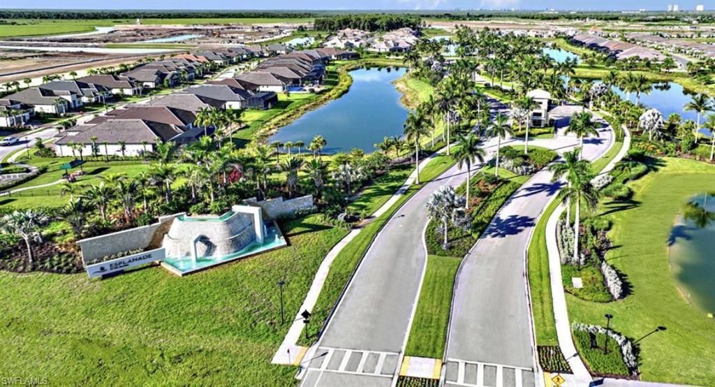 15681 Genova Dr, Naples, FL 34114 Photo