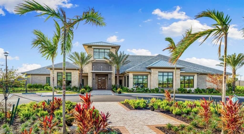15681 Genova Dr, Naples, FL 34114 Photo