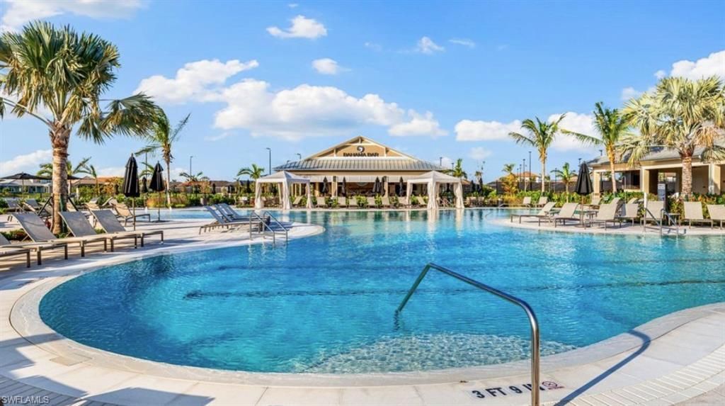 15681 Genova Dr, Naples, FL 34114 Photo