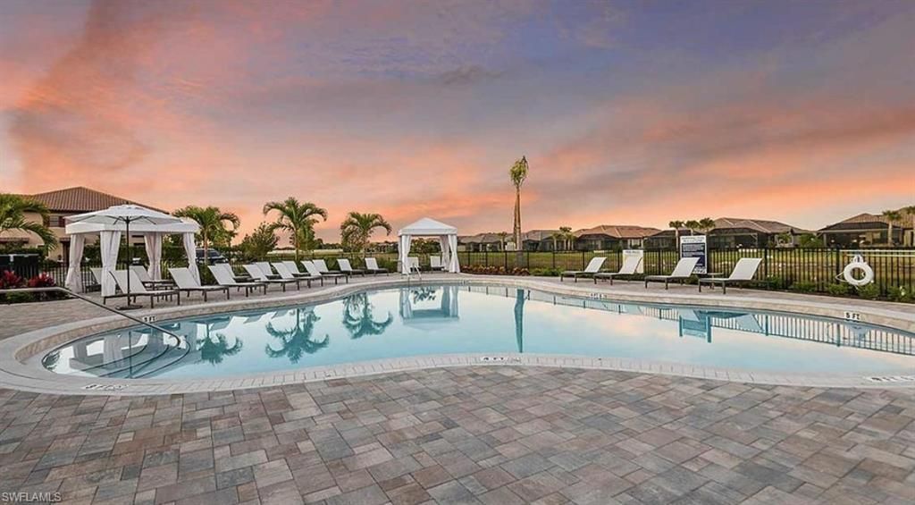 15681 Genova Dr, Naples, FL 34114 Photo