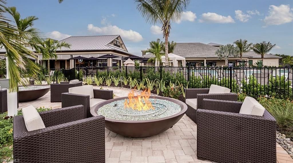 15681 Genova Dr, Naples, FL 34114 Photo
