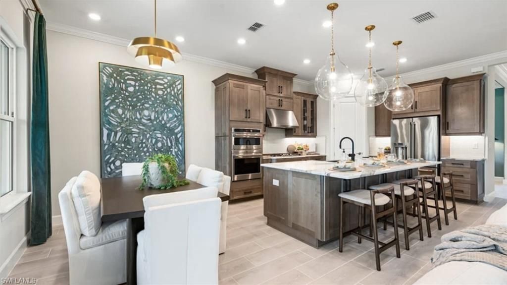 15681 Genova Dr, Naples, FL 34114 Photo
