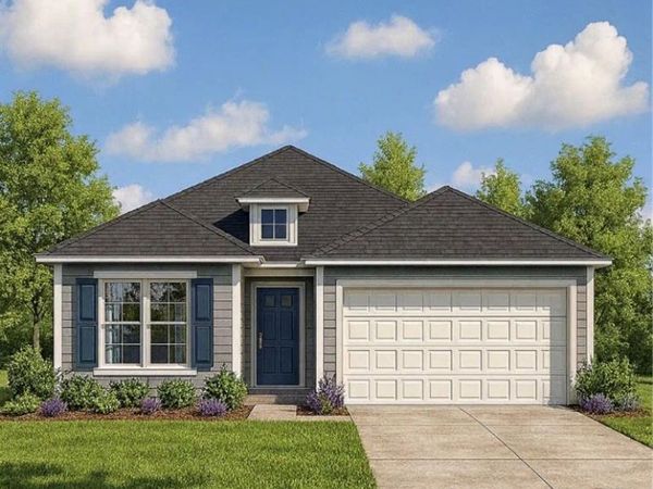 12271 ESCUELA DR, PUNTA GORDA, FL 33955