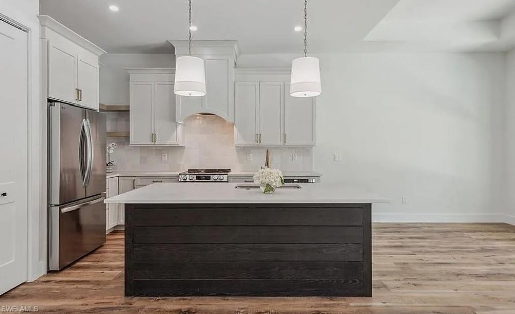 7968 Cordoba Pl , Naples, FL 34113 Photo